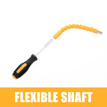 Load image into Gallery viewer, MasterSpec 100PCs Household Tool Kit Toolbox Set