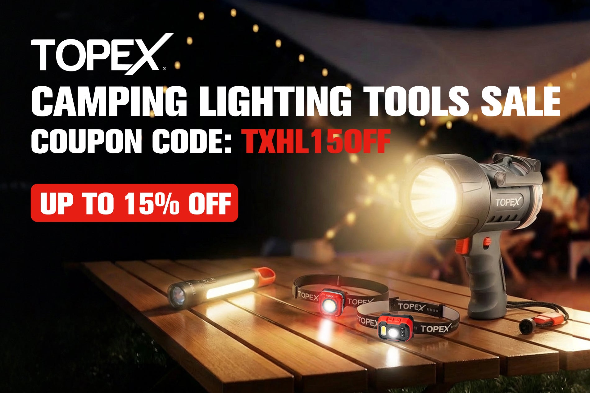 topex trade canada ltd