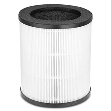 Load image into Gallery viewer, Stelive Air Purifier Filter Replacement for SL200