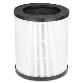 Stelive Air Purifier Filter Replacement for SL200