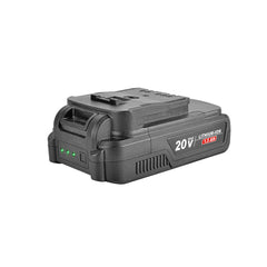 TOPEX 20v 1.5Ah Battery