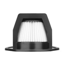 Load image into Gallery viewer, TOPEX Vacuum Filter Replacement Filter for TX013/TX014