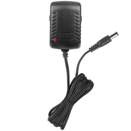 TOPEX SAA Approved AC 21.5V /0.5A Charger