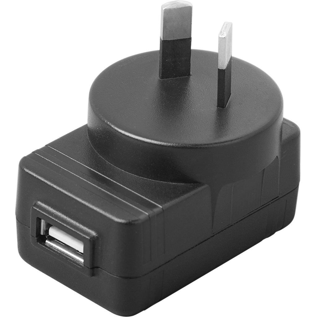 TOPEX SAA Approved 5V Low Voltage Power Supply Transformer Power Adapter DC 5.5V 0.7A