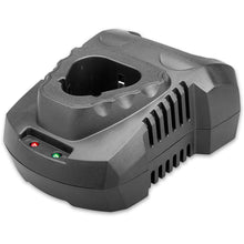 Load image into Gallery viewer, TOPEX 12.6VDC 1500mA Fast Charger SAA Approved