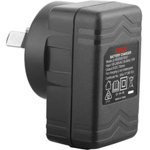 Load image into Gallery viewer, TOPEX SAA Approved 5V Low Voltage Power Supply Transformer Power Adapter DC 5.5V 0.7A