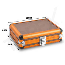 Load image into Gallery viewer, TOPEX 92PCS Ratchet Screwdriver Bits Set Ratcheting Driver Bits Kit Security bits precision bits set