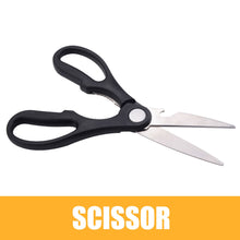 Load image into Gallery viewer, MasterSpec 100PCs Household Tool Kit Toolbox Set