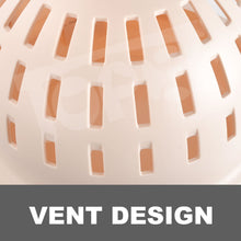 Load image into Gallery viewer, truepal Pet Basket/ Pet Carrier Nest Bed Locking Cover