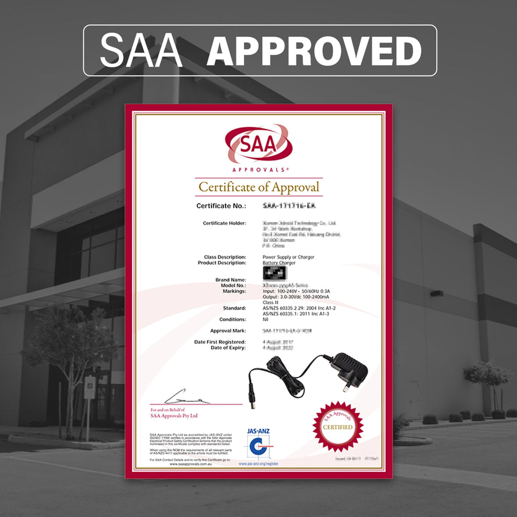 TOPEX 20V MAX Cordless Leaf Blower 1.5Ah Battery 200km/h