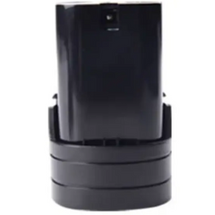 MasterSpec 12V 1.5Ah Lithium-Ion Battery Replacement for MSCD12V004