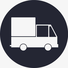 Difference Of Payment - Please Ask Before Paying